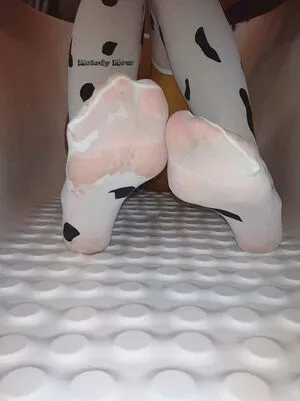 Melody Mew OnlyFans Leaked Free Thumbnail Picture - #ZSe9rq3Uu6