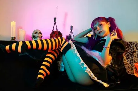 Melody Mew OnlyFans Leaked Free Thumbnail Picture - #cQ1HFlOu4W