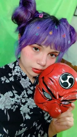 Melody Mew OnlyFans Leaked Free Thumbnail Picture - #cQoATwP9qE