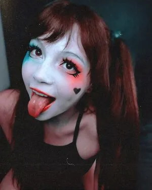 Melody Mew OnlyFans Leaked Free Thumbnail Picture - #cSh3mTcsnn