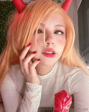 Melody Mew OnlyFans Leaked Free Thumbnail Picture - #jDAMB8ZuWg