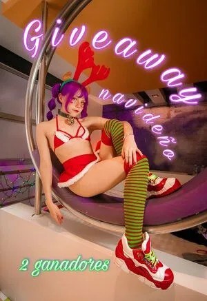 Melody Mew OnlyFans Leaked Free Thumbnail Picture - #l2QeHcLdu3