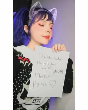 Melody Mew OnlyFans Leaked Free Thumbnail Picture - #l8HzFbs4kM