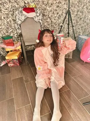 Melody Mew OnlyFans Leaked Free Thumbnail Picture - #mJTtibIoQx
