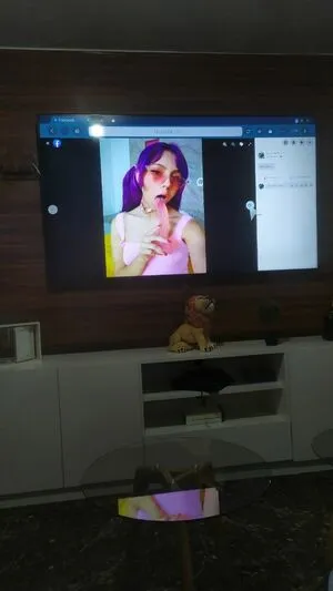 Melody Mew OnlyFans Leaked Free Thumbnail Picture - #oXWT2nBEBM