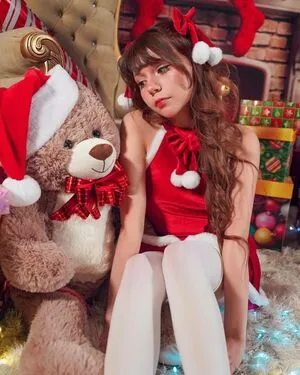 Melody Mew OnlyFans Leaked Free Thumbnail Picture - #qsJGfpZ5sK