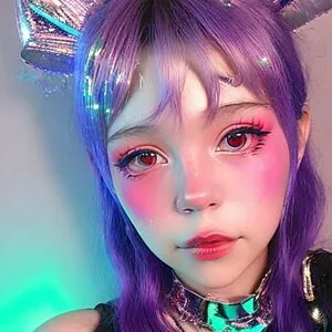 Melody Mew OnlyFans Leaked Free Thumbnail Picture - #rwQ8jO3q0s