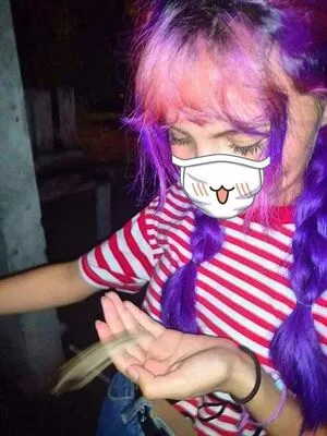 Melody Mew OnlyFans Leaked Free Thumbnail Picture - #tN8kCHldIz
