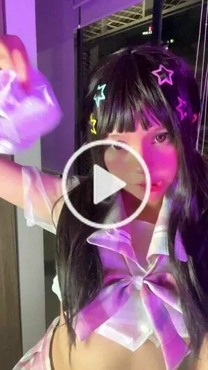 Melody Mew OnlyFans Leaked Free Thumbnail Picture - #uBSI4T066X