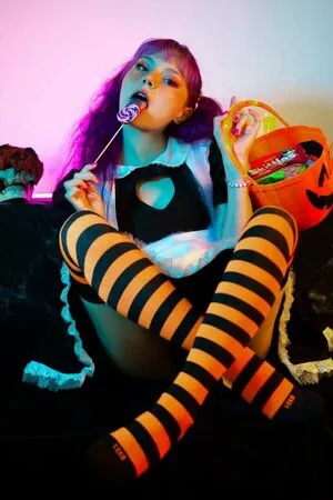 Melody Mew OnlyFans Leaked Free Thumbnail Picture - #xPIyN4oZtQ