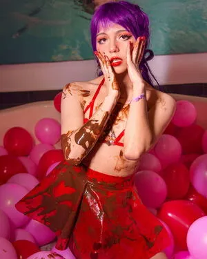 Melody Mew OnlyFans Leaked Free Thumbnail Picture - #yrbOGvZwOx
