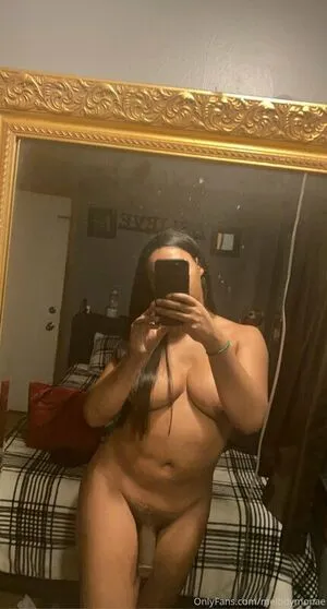 Melody Monae OnlyFans Leaked Free Thumbnail Picture - #a1tfrIuVVu