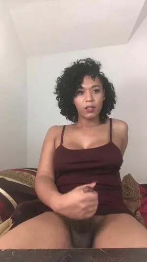 Melody Monae OnlyFans Leaked Free Thumbnail Picture - #wMxeQhM1Ub