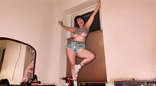 Melody Mynx Ppv OnlyFans Leaked Free Thumbnail Picture - #SaKbGnrMcO