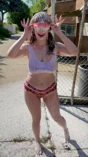 Melody Mynx OnlyFans Leaked Free Thumbnail Picture - #Fgm8fgPzL8