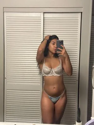 Melody Night OnlyFans Leaked Free Thumbnail Picture - #IcYKft78Hd