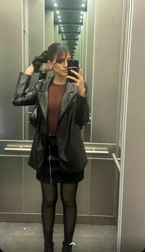 Melody Oz OnlyFans Leaked Free Thumbnail Picture - #0Bz3VxLpIz