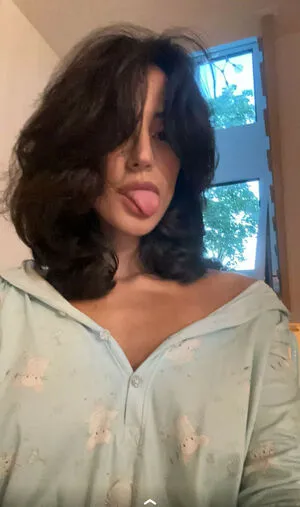 Melody Oz OnlyFans Leaked Free Thumbnail Picture - #0J3ZhWAX8k