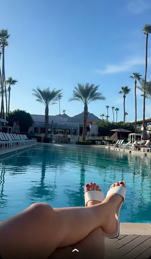 Melody Oz OnlyFans Leaked Free Thumbnail Picture - #0M8FobZMQW