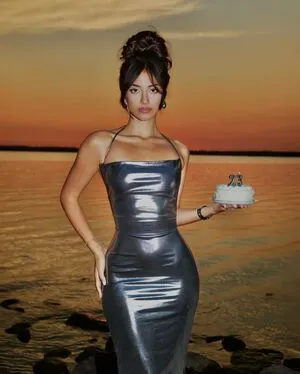 Melody Oz OnlyFans Leaked Free Thumbnail Picture - #0OMZLNTiee