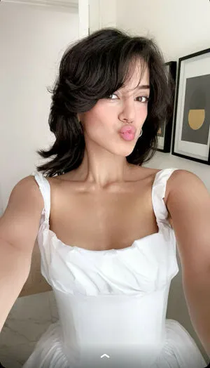 Melody Oz OnlyFans Leaked Free Thumbnail Picture - #0b5WJROneH