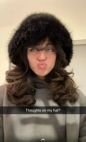 Melody Oz OnlyFans Leaked Free Thumbnail Picture - #0rxQ7eefm2