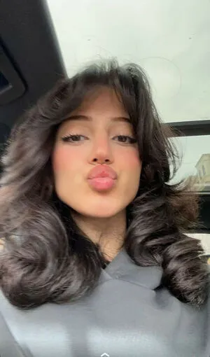 Melody Oz OnlyFans Leaked Free Thumbnail Picture - #10YfBymkO5