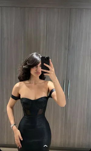 Melody Oz OnlyFans Leaked Free Thumbnail Picture - #1ArwWQ3foz