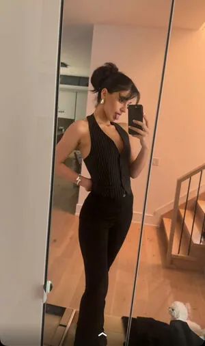 Melody Oz OnlyFans Leaked Free Thumbnail Picture - #1T0iFcbKJV