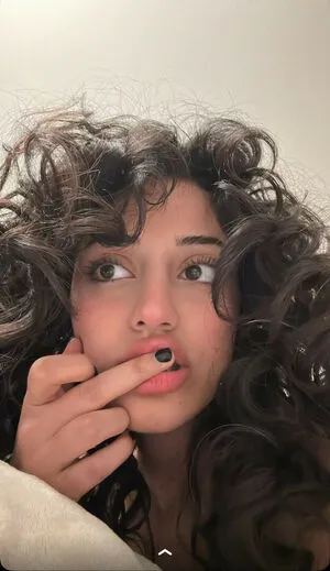 Melody Oz OnlyFans Leaked Free Thumbnail Picture - #1Td0bVnHMF