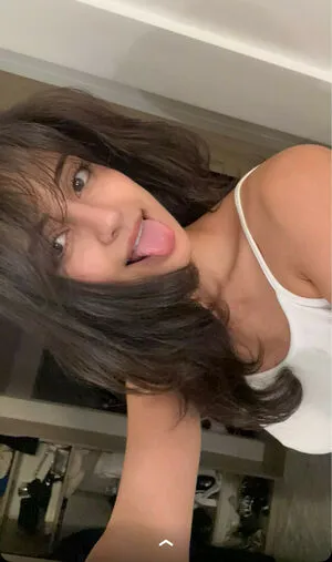 Melody Oz OnlyFans Leaked Free Thumbnail Picture - #1UZdBglPtx