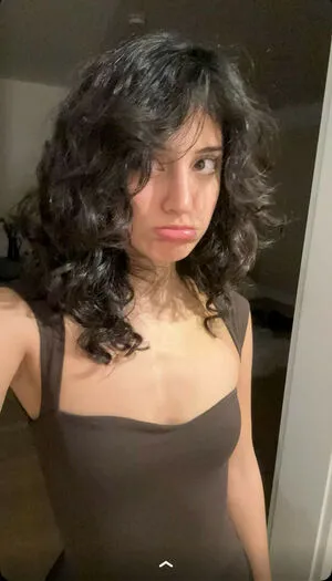 Melody Oz OnlyFans Leaked Free Thumbnail Picture - #1lMrY9ygIi