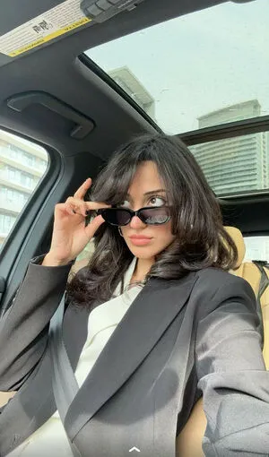 Melody Oz OnlyFans Leaked Free Thumbnail Picture - #1mfcsj9zx1