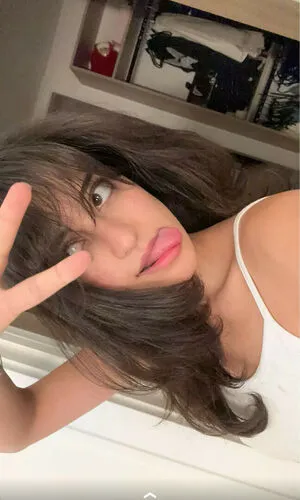 Melody Oz OnlyFans Leaked Free Thumbnail Picture - #1nZ3m3oYMq