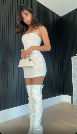 Melody Oz OnlyFans Leaked Free Thumbnail Picture - #2ATzYLNKVt