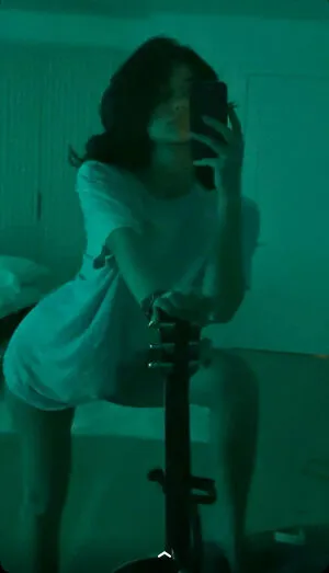 Melody Oz OnlyFans Leaked Free Thumbnail Picture - #2SWXXiiF8f