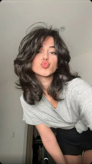 Melody Oz OnlyFans Leaked Free Thumbnail Picture - #2YrW5ifsCS