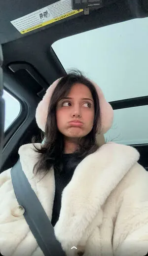 Melody Oz OnlyFans Leaked Free Thumbnail Picture - #2hdea7lJiq