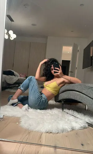 Melody Oz OnlyFans Leaked Free Thumbnail Picture - #2kBTrj6MtX