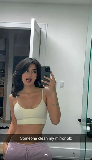 Melody Oz OnlyFans Leaked Free Thumbnail Picture - #2o2vRP1l9z