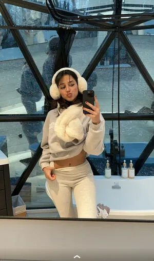 Melody Oz OnlyFans Leaked Free Thumbnail Picture - #2xQ4fvyUKQ