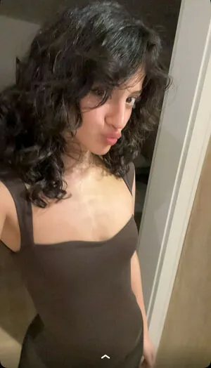 Melody Oz OnlyFans Leaked Free Thumbnail Picture - #32EdS84IsO