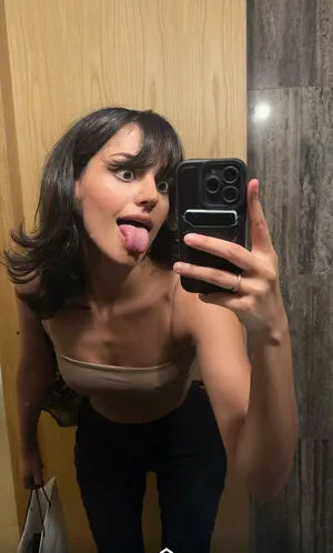 Melody Oz OnlyFans Leaked Free Thumbnail Picture - #35DMpQ1yFQ