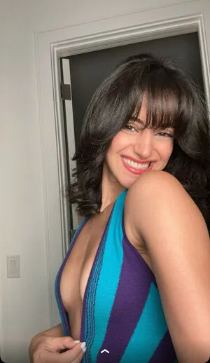 Melody Oz OnlyFans Leaked Free Thumbnail Picture - #37ddRcLdgZ