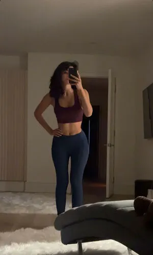 Melody Oz OnlyFans Leaked Free Thumbnail Picture - #3AbuLVJNO1