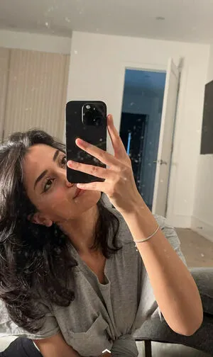 Melody Oz OnlyFans Leaked Free Thumbnail Picture - #3FnZLu3wmT