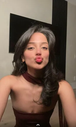 Melody Oz OnlyFans Leaked Free Thumbnail Picture - #3JVmx5VYEg