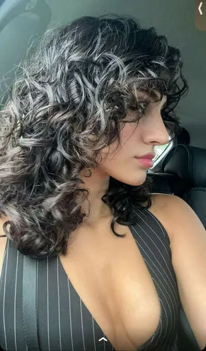 Melody Oz OnlyFans Leaked Free Thumbnail Picture - #3UczQ3kBdt