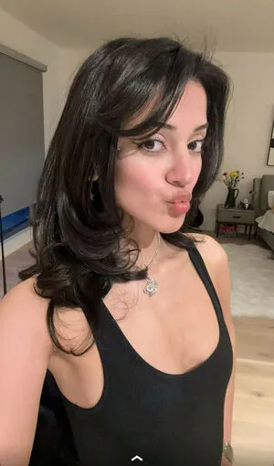 Melody Oz OnlyFans Leaked Free Thumbnail Picture - #3jDIRJJeVK