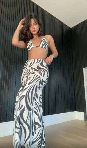 Melody Oz OnlyFans Leaked Free Thumbnail Picture - #3n1CUdD45L